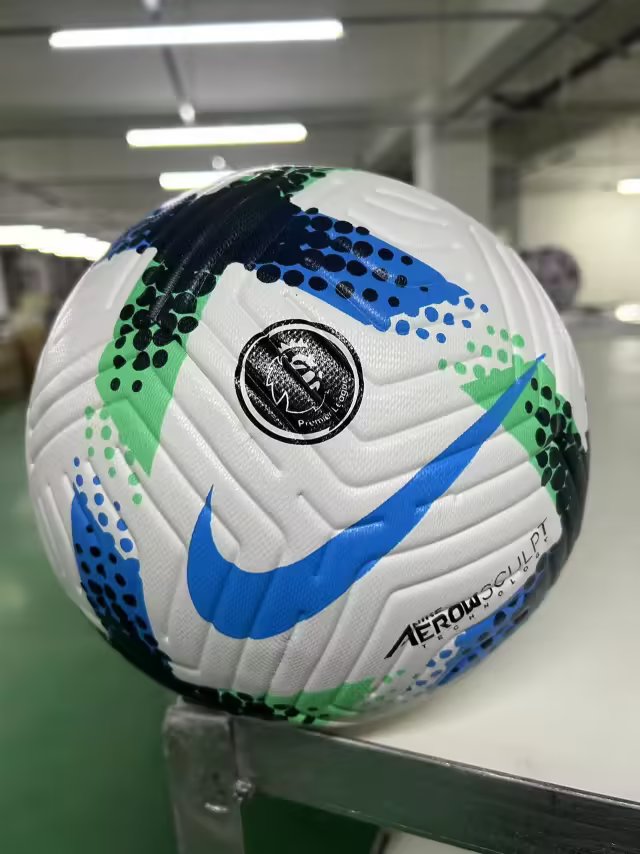 Soccer Ball-15